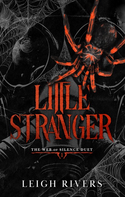 Little Stranger