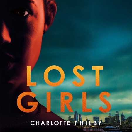 Lost Girls