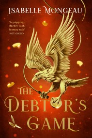 The Debtor’s Game