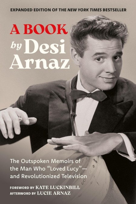 A Book (Expanded Edition)