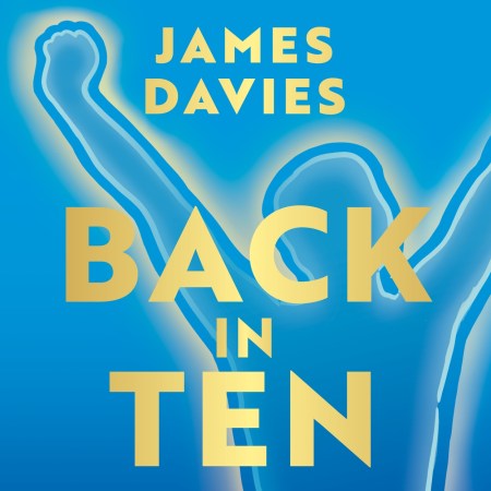 Back in Ten