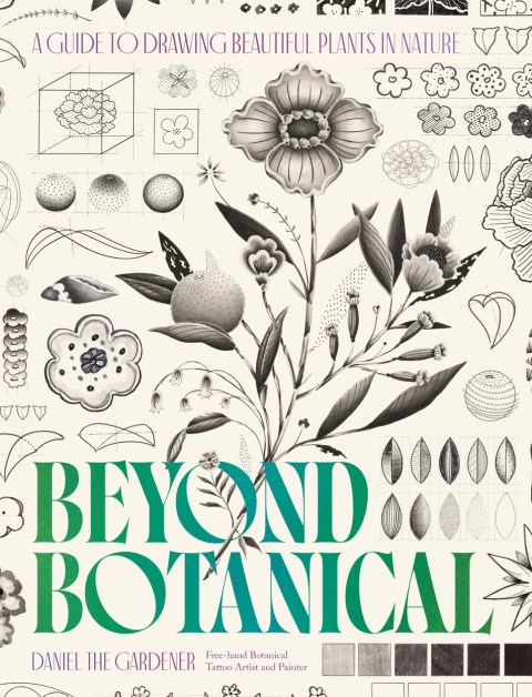 Beyond Botanical