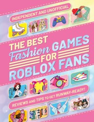 The Best Fashion Games for Roblox Fans