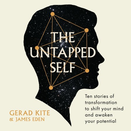The Untapped Self