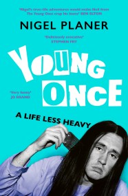 Young Once