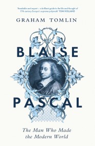 Blaise Pascal