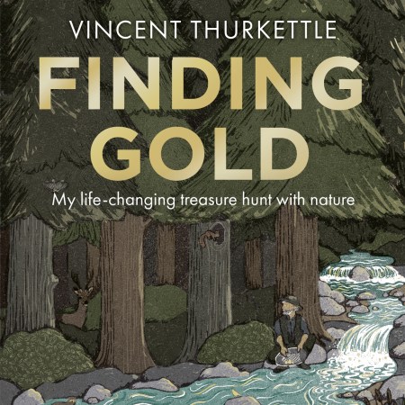 Finding Gold