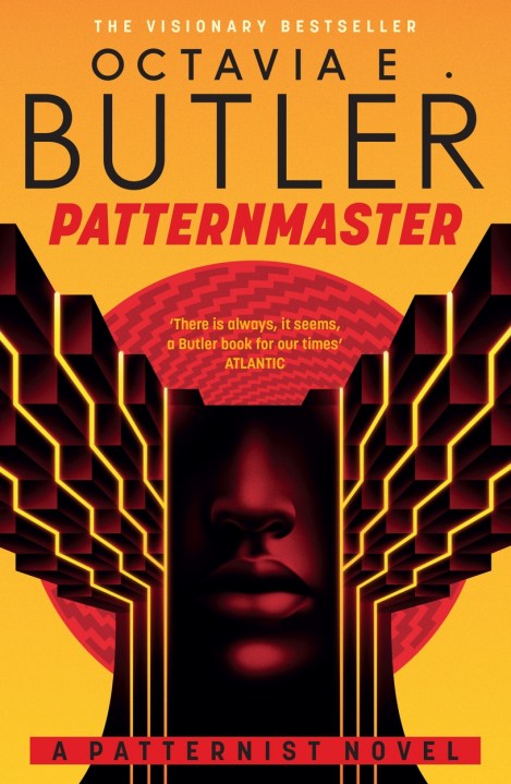 Patternmaster
