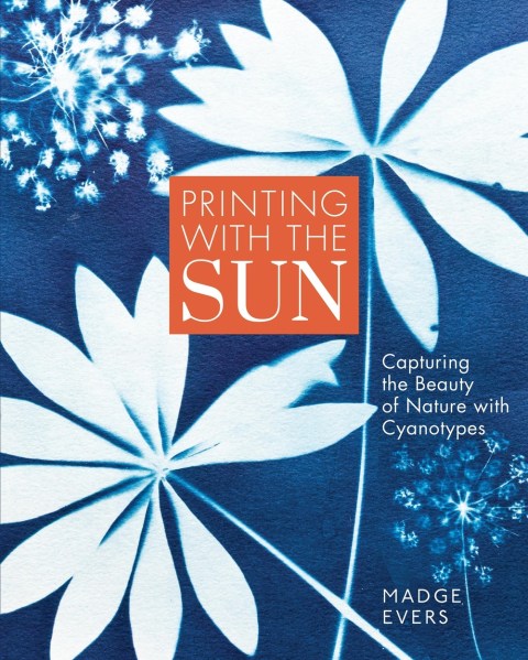 Printing with the Sun
