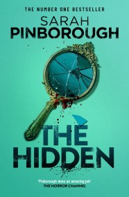 The Hidden