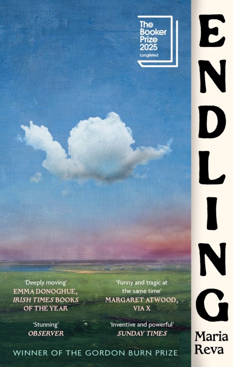 Endling