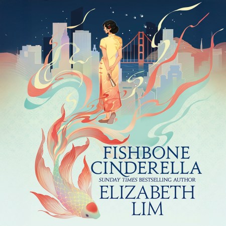 Fishbone Cinderella