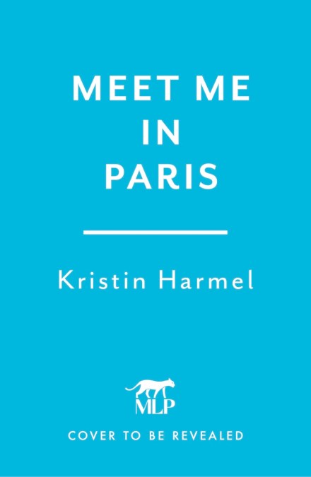 Meet Me in Paris