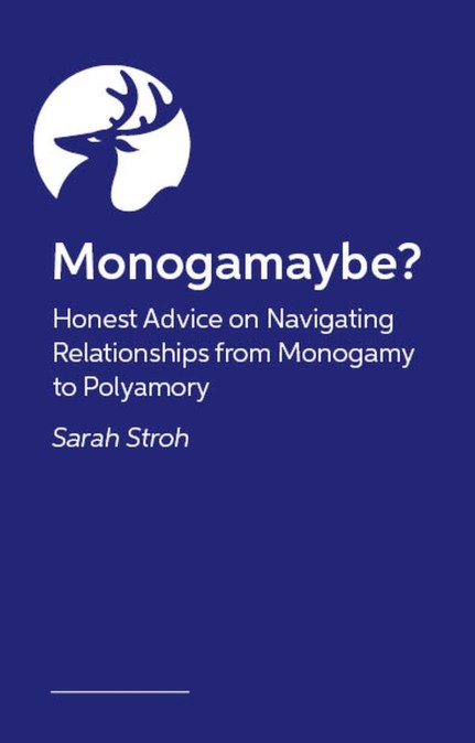 Monogamaybe?