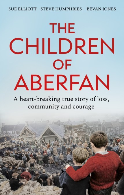 The Children of Aberfan