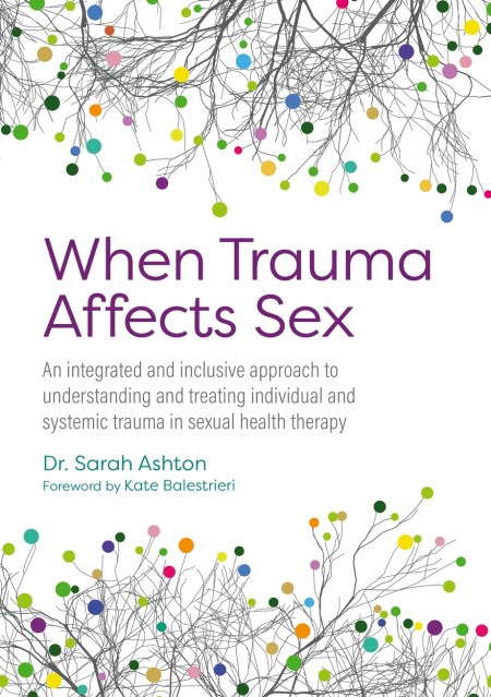 When Trauma Affects Sex