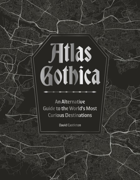 Atlas Gothica