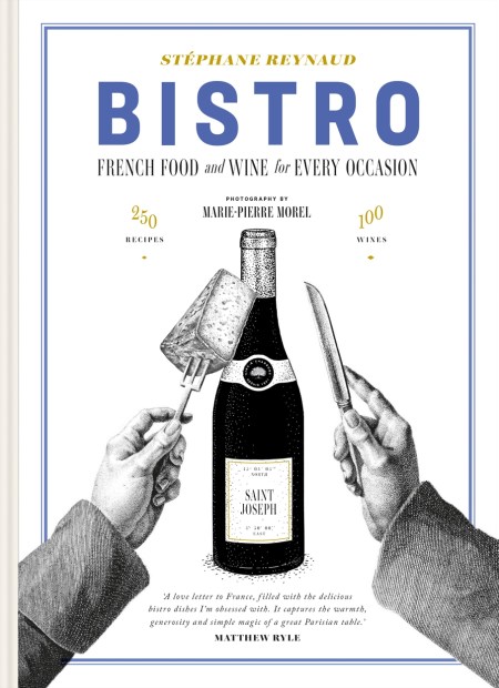 Bistro