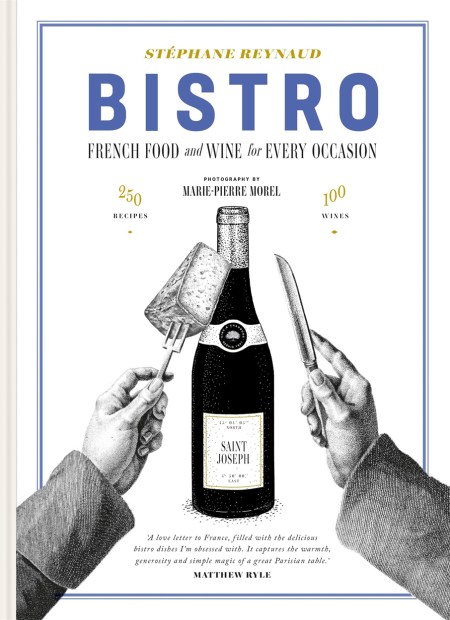 Bistro