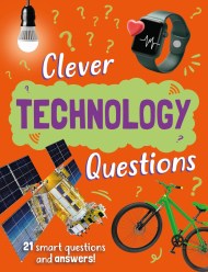 Clever: Technology Questions