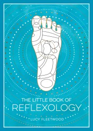 The Little Book of Reflexology