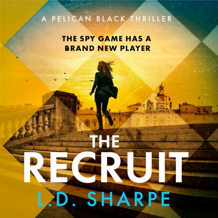 The Recruit