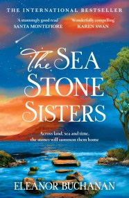 The Sea Stone Sisters