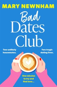 Bad Dates Club