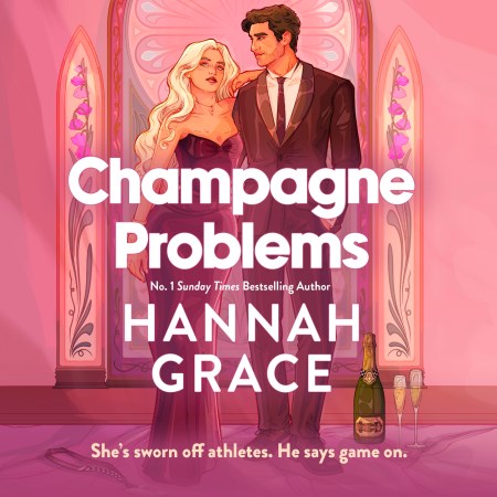 Champagne Problems