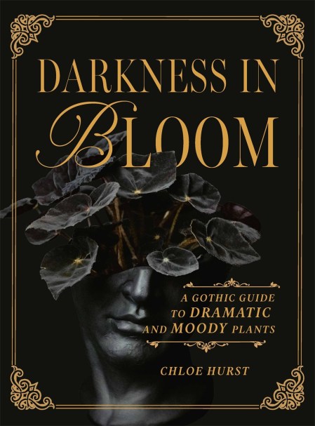 Darkness in Bloom