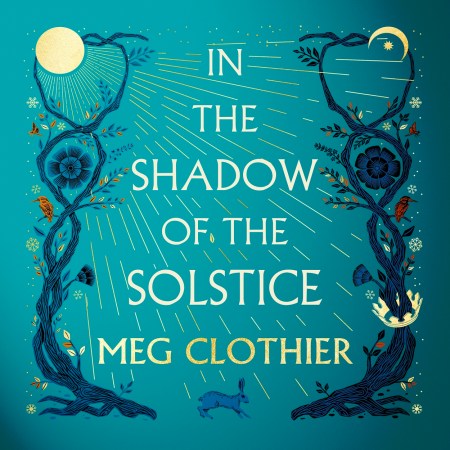 In the Shadow of the Solstice