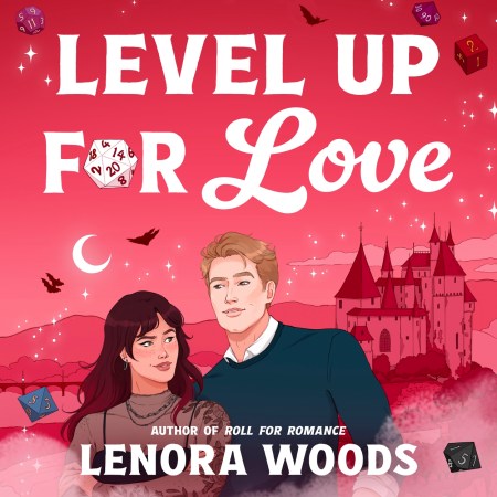 Level Up For Love