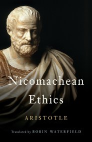 Nicomachean Ethics