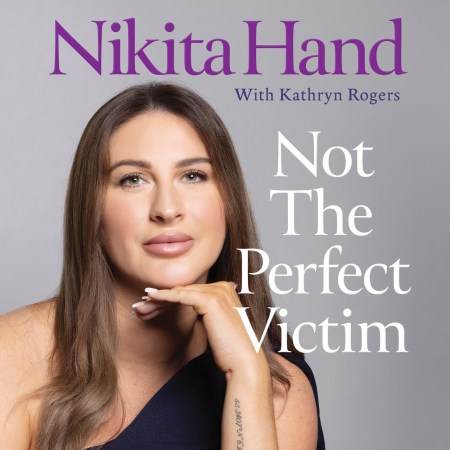 Not the Perfect Victim