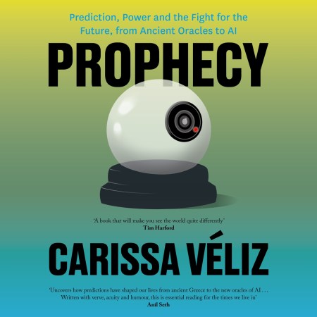 Prophecy