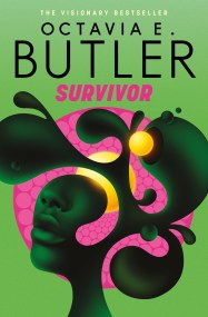 Survivor