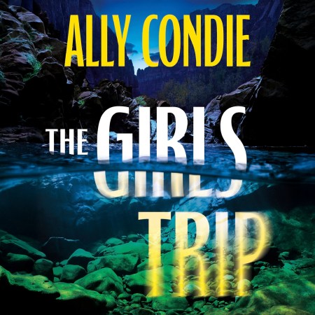 The Girls Trip