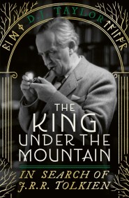The King Under the Mountain