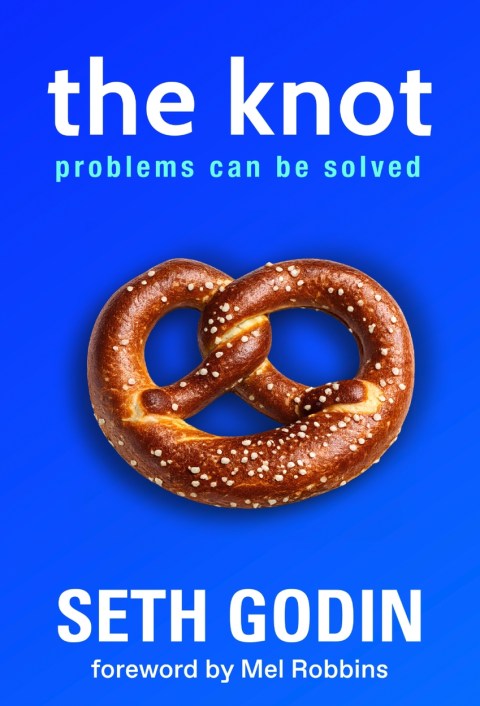 The Knot