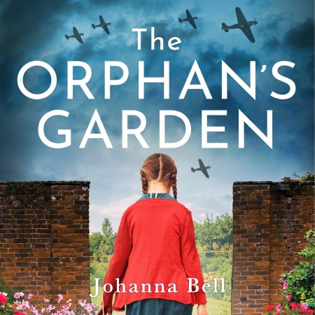 The Orphan’s Garden