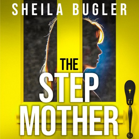 The Stepmother