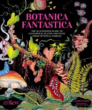 Botanica Fantastica