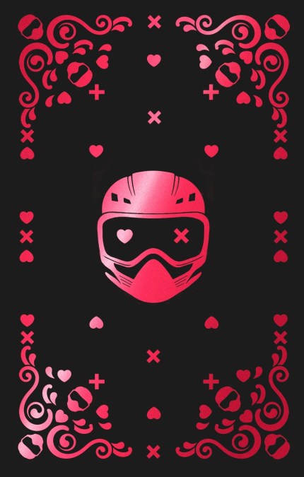 Caught Up NSFW Edition