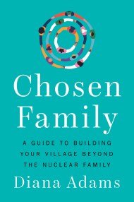 Chosen Family
