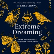 Extreme Dreaming