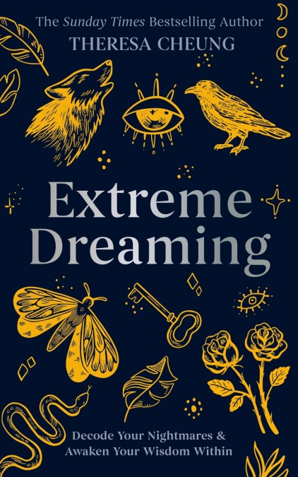Extreme Dreaming