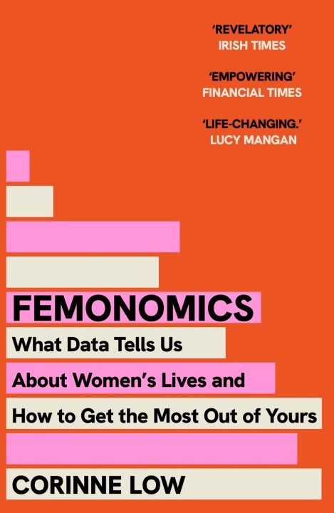 Femonomics