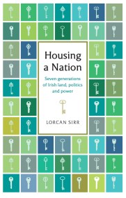 Housing a Nation