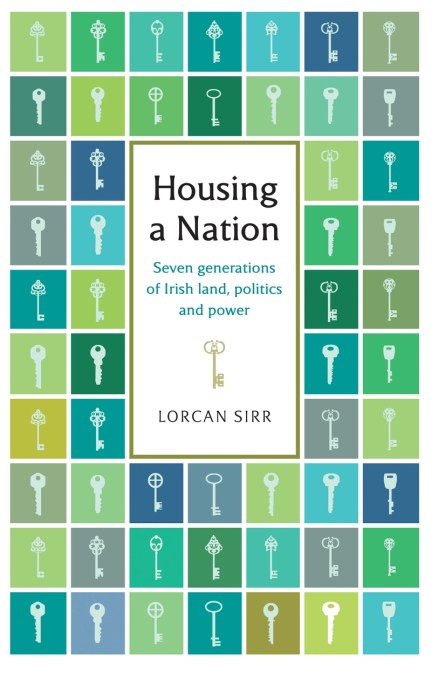 Housing a Nation
