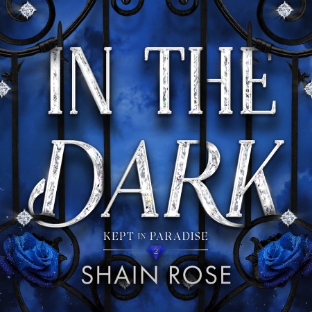 In the Dark